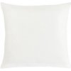 Bellatex biela 50 x 50 cm