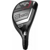 Callaway Big Bertha 23 driver pravé 21° Stiff