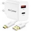 AlzaPower APW-CCA101-CBTC2210W