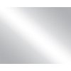 Ghiant RC CAR 940 CHROME lexan 150ml (5MA4603)