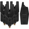 Sada Hlásičov s Príposluchom Korum KRI 3 Rod Remote Alarm & Indicator Set 3+1
