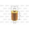 Olejový filter Valeo Service 586504