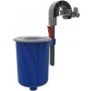 Marimex 10622005 Skimmer závesný univerzálny