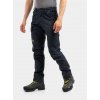 Fjallraven Karl Pro Trousers navy