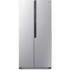Gorenje NRS8182KX - Americká chladnička