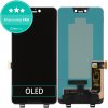 LCD displej + Dotykové sklo Google Pixel 3 XL Aftermarket PRO