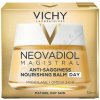 VICHY NEOVADIOL Magistral denní krém 50ml