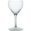 Spiegelau Perfect Serve Collection Nick & Nora Glas Cocktailglas Cocktail Glas Kristallglas 4 x 150 ml