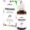 Nefdesante Oregano oreganový olej 30 ml