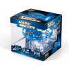 REVELL MAGIC MOVE 24106