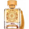 Maison Alhambra Anarch 100 ml EDP parfumovaná voda pre ženy a mužov