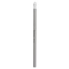 Bosch Vrtáky na obkladačky CYL-9 Ceramic 4 x 70 mm 1ks 2608587158