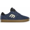Etnies Kids JOSL1N Indigo