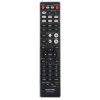 General MARANTZ RC001PMCD - náhradný diaľkový ovládač