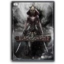 Hra na PC Blackguards 2