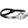 Petzl E095BB02 SWIFT RL Stirnlampe biely