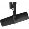 SHURE SM7B