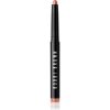Bobbi Brown Long-Wear Cream Shadow Stick dlhotrvajúce očné tiene v ceruzke odtieň Blushing Peach 1.6 g