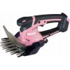 Makita UM600DSAP Aku nůžky na trávu Li-ion CXT 12V/2,0Ah