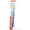 Elmex Caries Protection soft