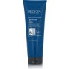 Redken Extreme Mask 250 ml