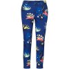 Ralph Lauren Tropical Capri 12 Damske Poster Tropical