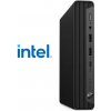 HP Pro Mini 400 G9 6D364EA