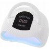 Lampa na gelové nechty Clavier Q8 300W