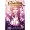Complete Labyrinth: Beyond the Goblin City
