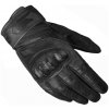 Spidi POWER CARBON