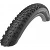PLÁŠŤ RAPID ROB 27.5X2.25 (57-584) 50TPI 750G