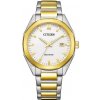 Hodinky Citizen BM7624-82A Classic Eco-Drive