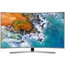 Samsung UE49NU7672