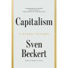 Capitalism