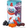 Rakytník Gummies želatinové bonbony 140 g