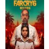 Far Cry 6