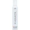 Schwarzkopf Professional Silhouette Flexible Hold Mousse 200 ml
