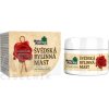 NaturProdukt ŠVÉDSKA BYLINNÁ MASŤ 100 ml