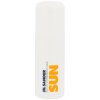 Jil Sander Sun, Deodorant Roll-on 50ml pre ženy