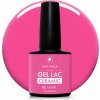 Gél lak Ceramic 78 Miami - gélový lak bez HEMA, 10 ml
