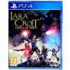 Lara Croft and the Temple of Osiris