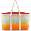Reisenthel Coolerbag Mesh tropical 20 l