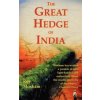 Great Hedge of India