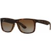 Ray-Ban RB4165 JUSTIN 865/T5
