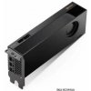 HP NVIDIA RTX 4000 SFF Ada/20GB/GDDR6 (8C1W1AA)
