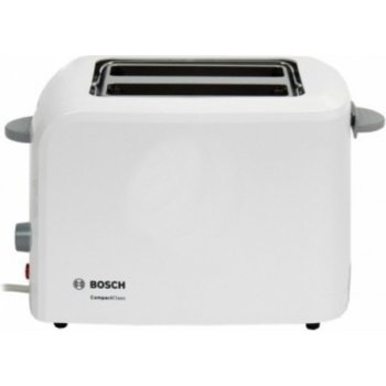 Bosch TAT 3A011