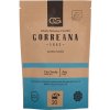 Zelený čaj z Azorských ostrovov s anízom, vrecúškový 40g (20x2g) Gorreana