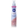 Nivea Color Panthenol & Vitamin B3 penové tužidlo 150 ml