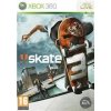 Skate 3 (X360/X1)