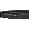 ThermTec Cyclops CP350